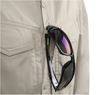 Picture of DEFENDER MK2 SHIRT LS KHAKI